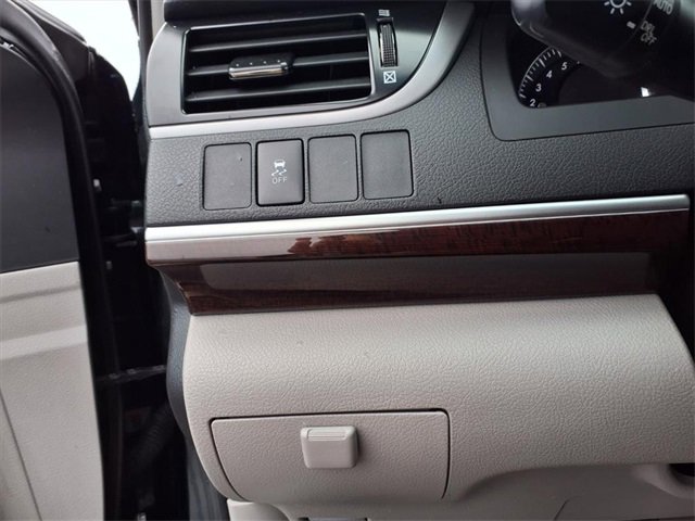 Used 2012 Toyota Camry XLE image 64