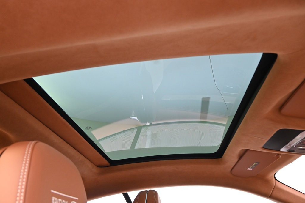 Used 2024 Bentley Continental GT image 18