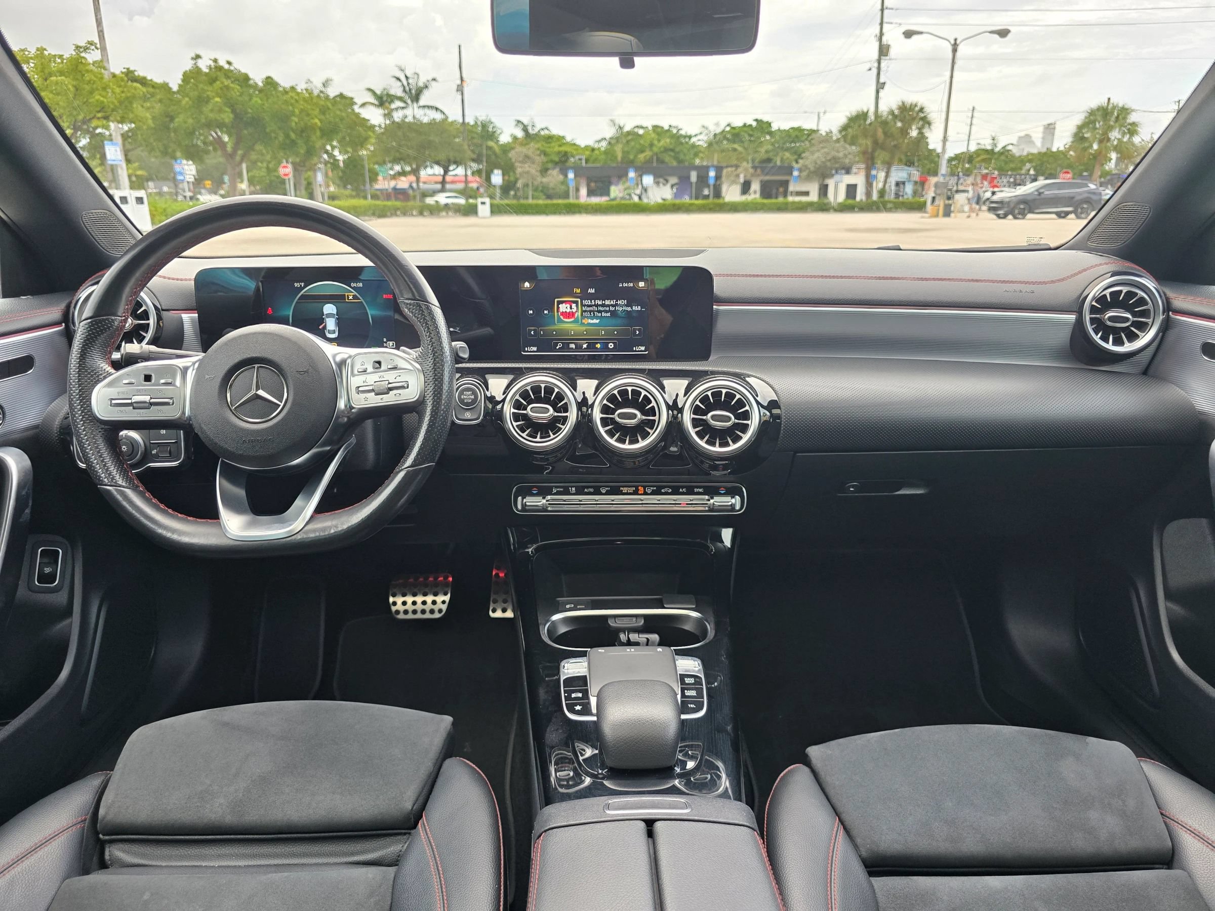 Used 2020 Mercedes-Benz CLA 250 image 37