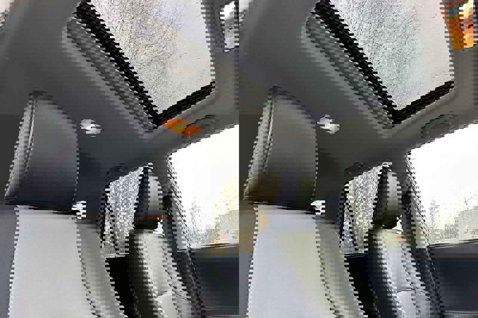 Used 2017 Toyota 4Runner SR5 Premium image 17