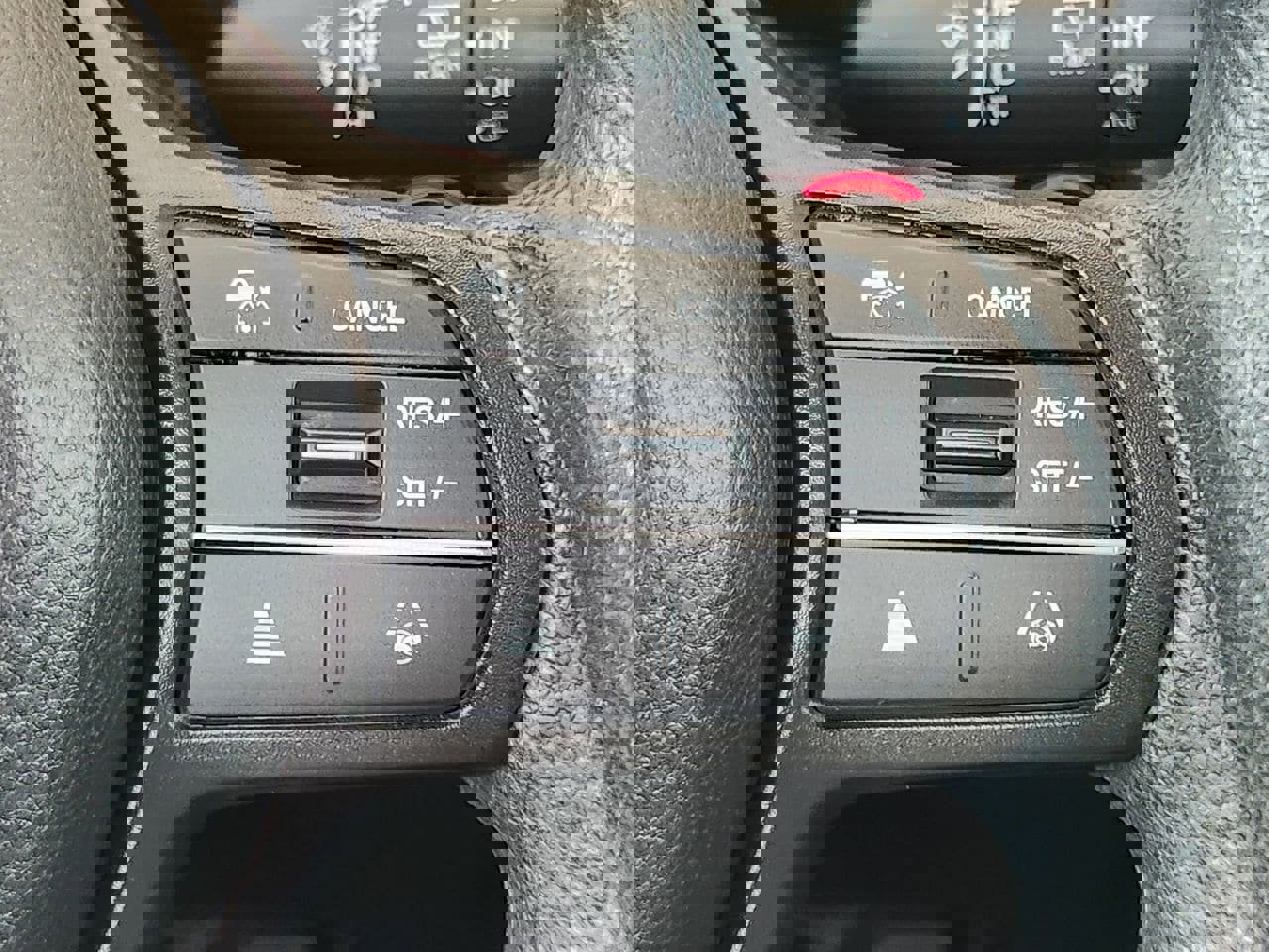 Used 2023 Honda CR-V LX image 27