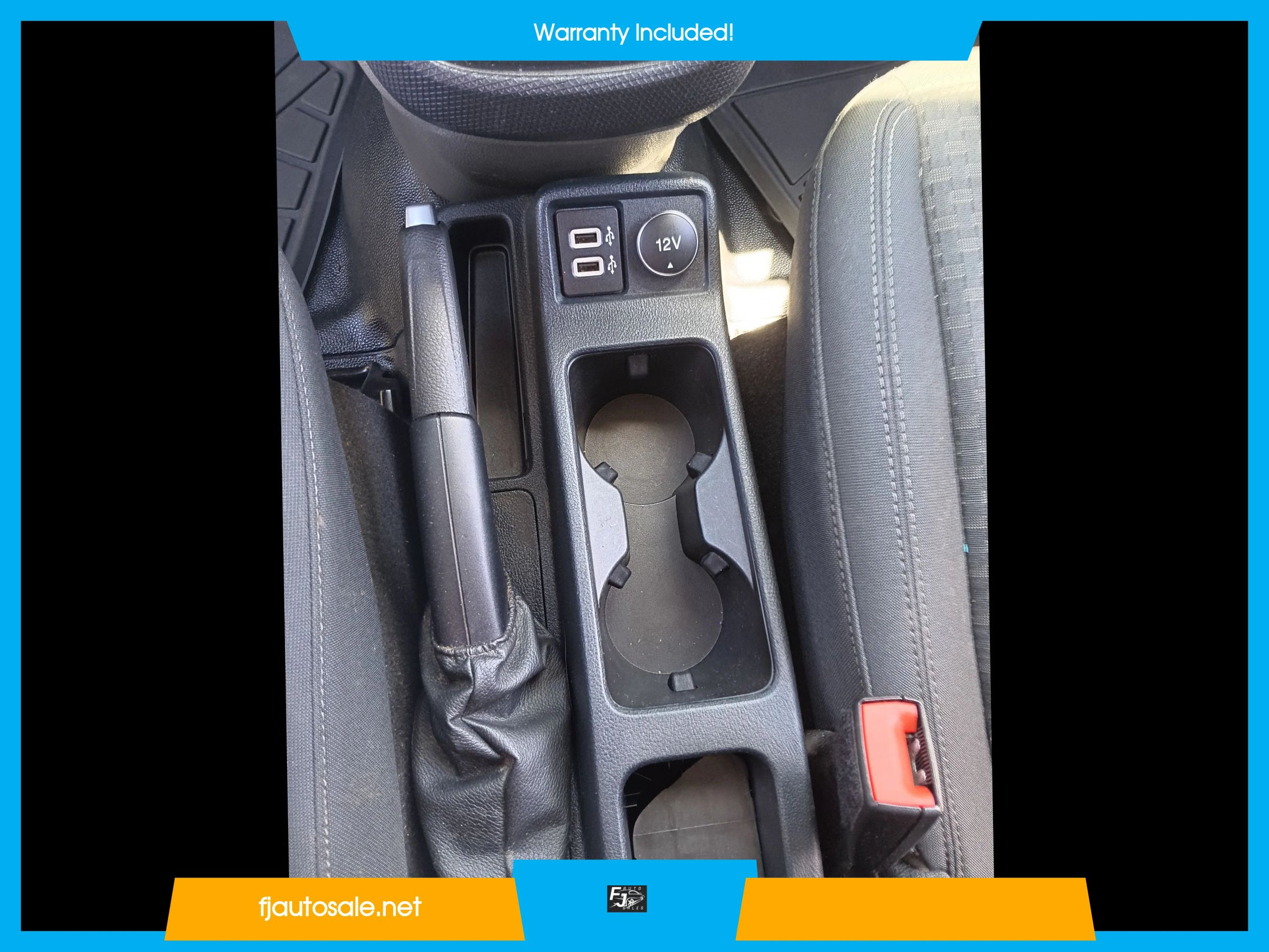 Used 2019 Ford Transit Connect XLT FWD image 25