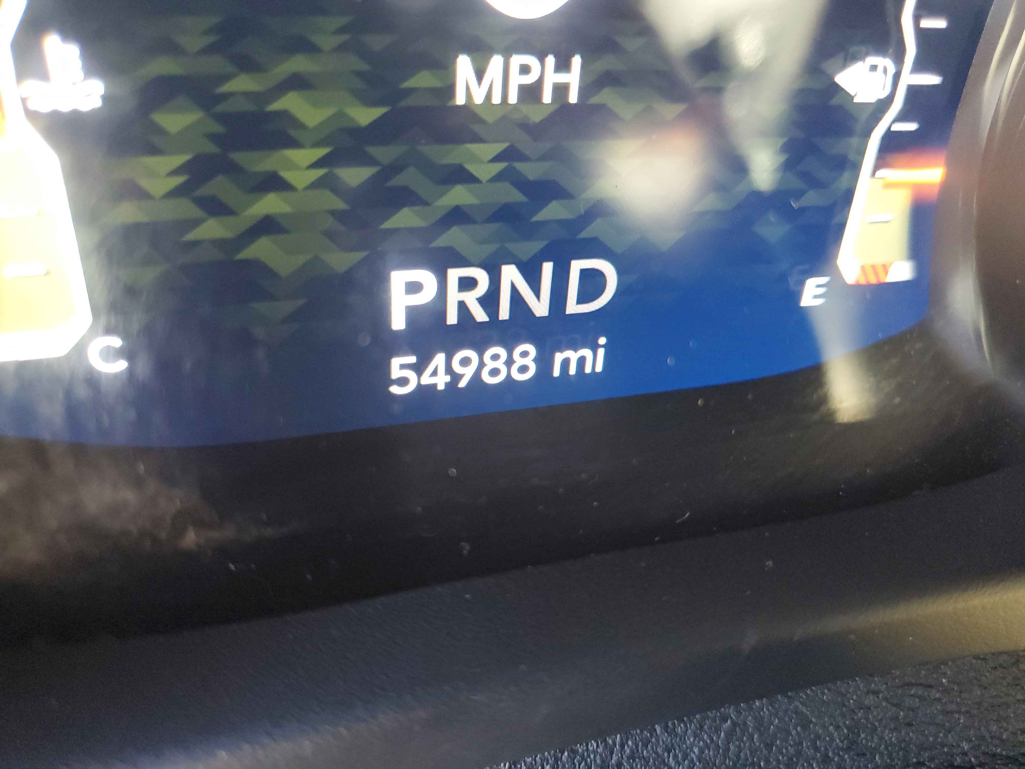 Used 2019 Jeep Wrangler Sport S image 18