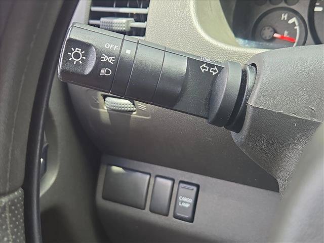 Used 2017 Nissan Frontier S RWD image 21