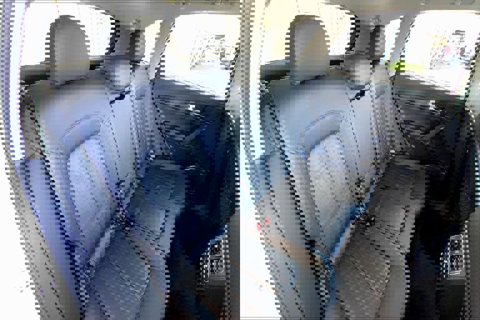 Used 2018 Audi Q5 2.0T Premium Plus w/ Premium Plus Package image 19