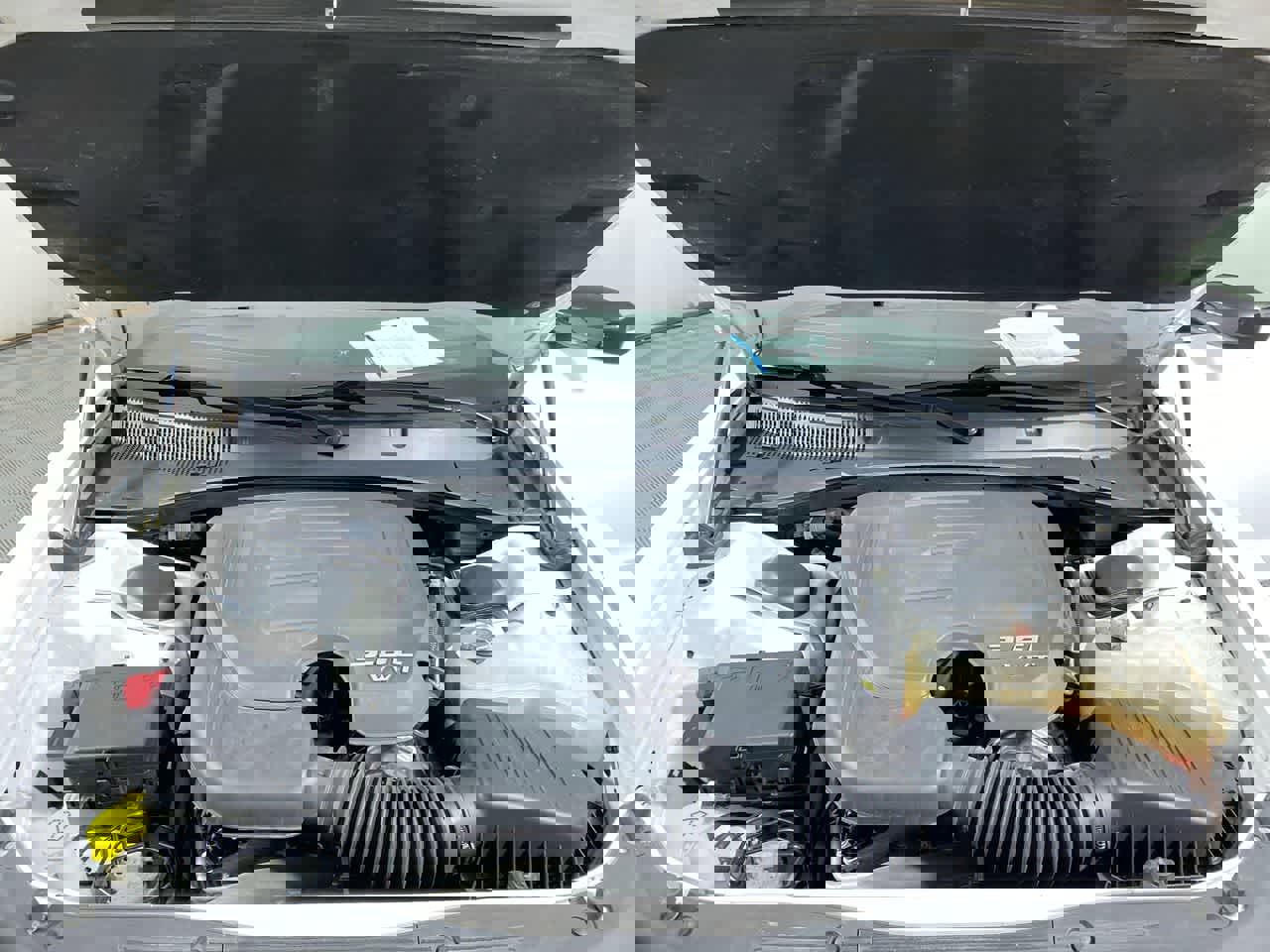 Used 2023 Dodge Charger GT image 18