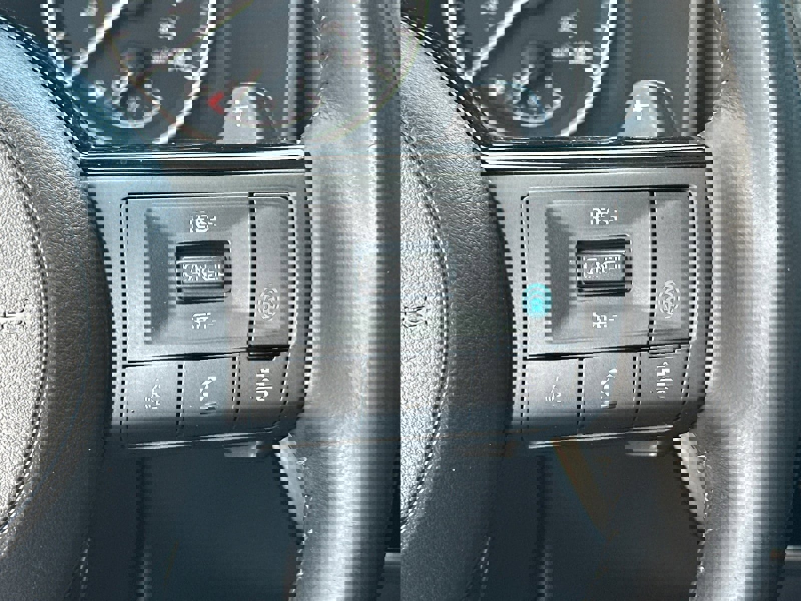 Used 2021 Nissan Rogue SV w/ Premium Package image 26