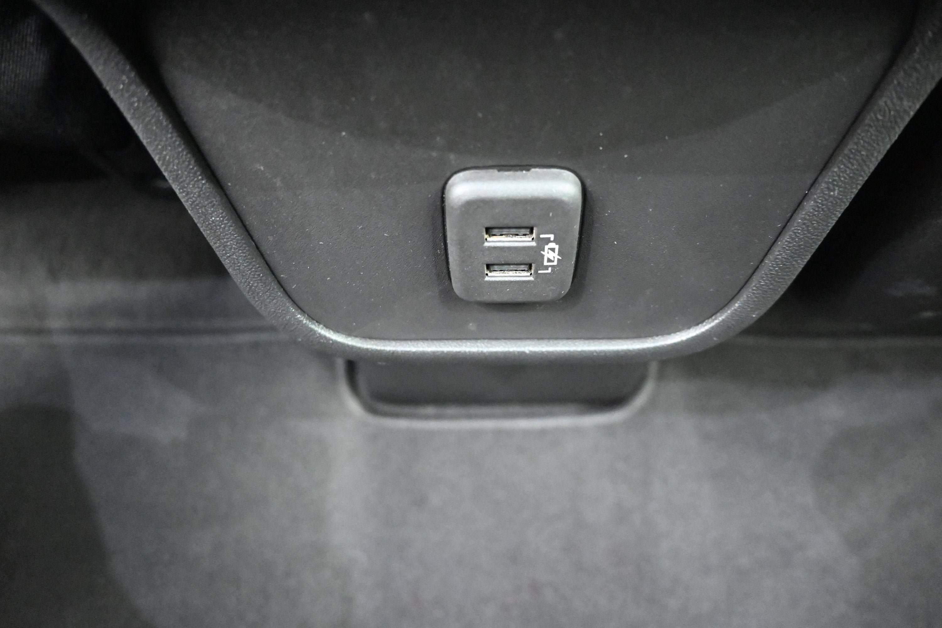 Used 2022 Chevrolet Equinox LT FWD image 22