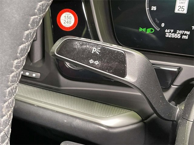 Certified 2024 Porsche Cayenne image 41