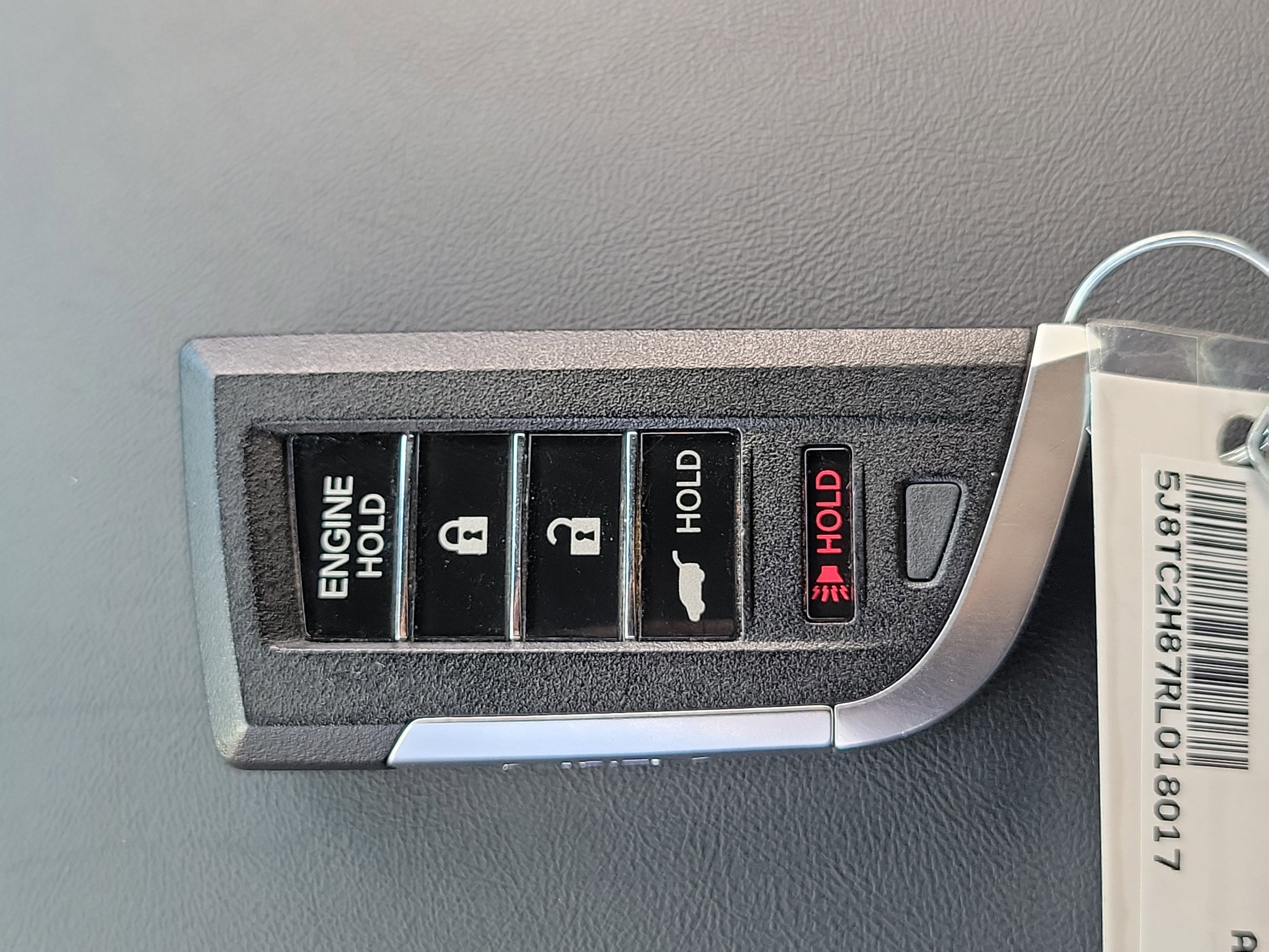 Used 2024 Acura RDX A-Spec image 33