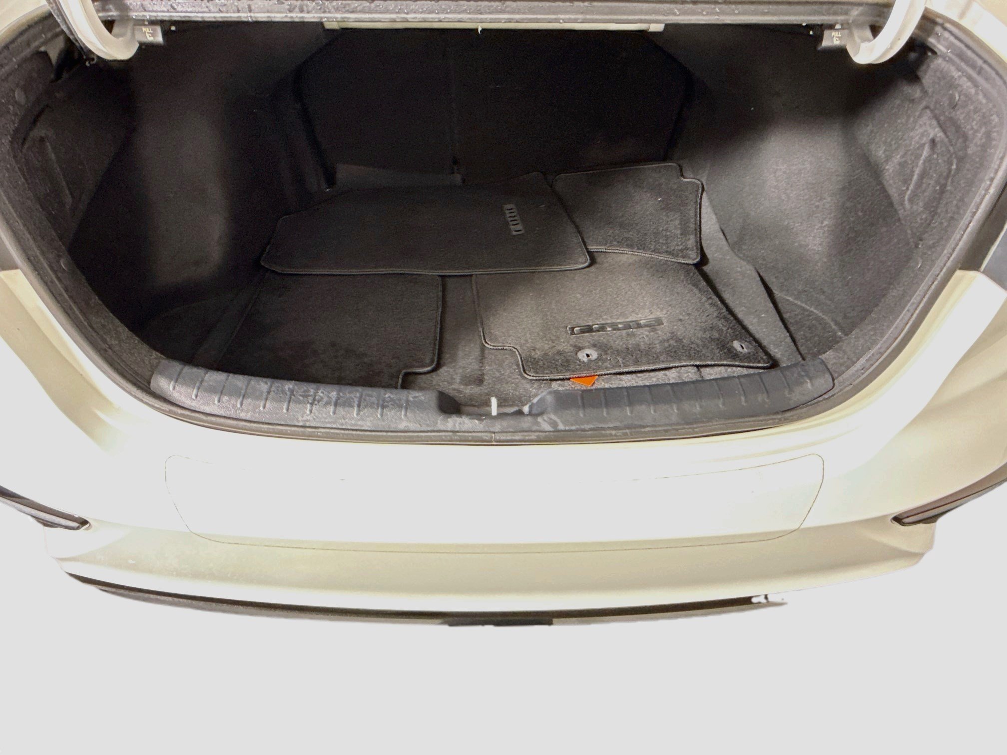Used 2019 Kia Forte LXS FWD image 34