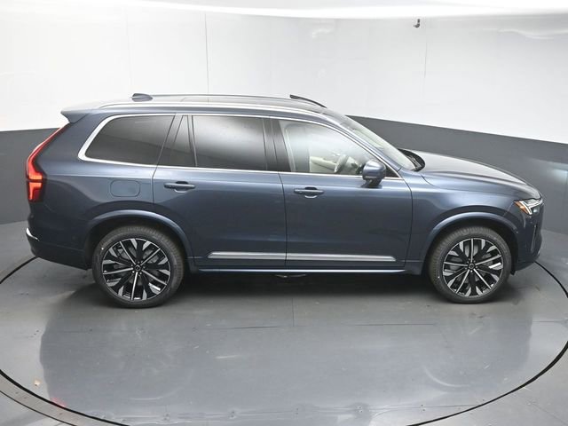 New 2026 Volvo XC90 T8 Ultra w/ Protection Package Premier image 44