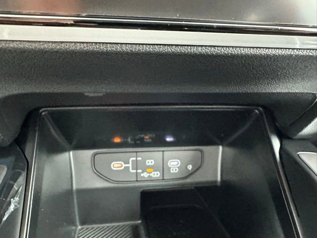 New 2026 Kia Sorento S AWD/4WD image 37