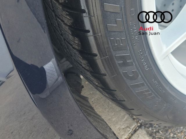 Used 2021 Porsche 911 Carrera image 32