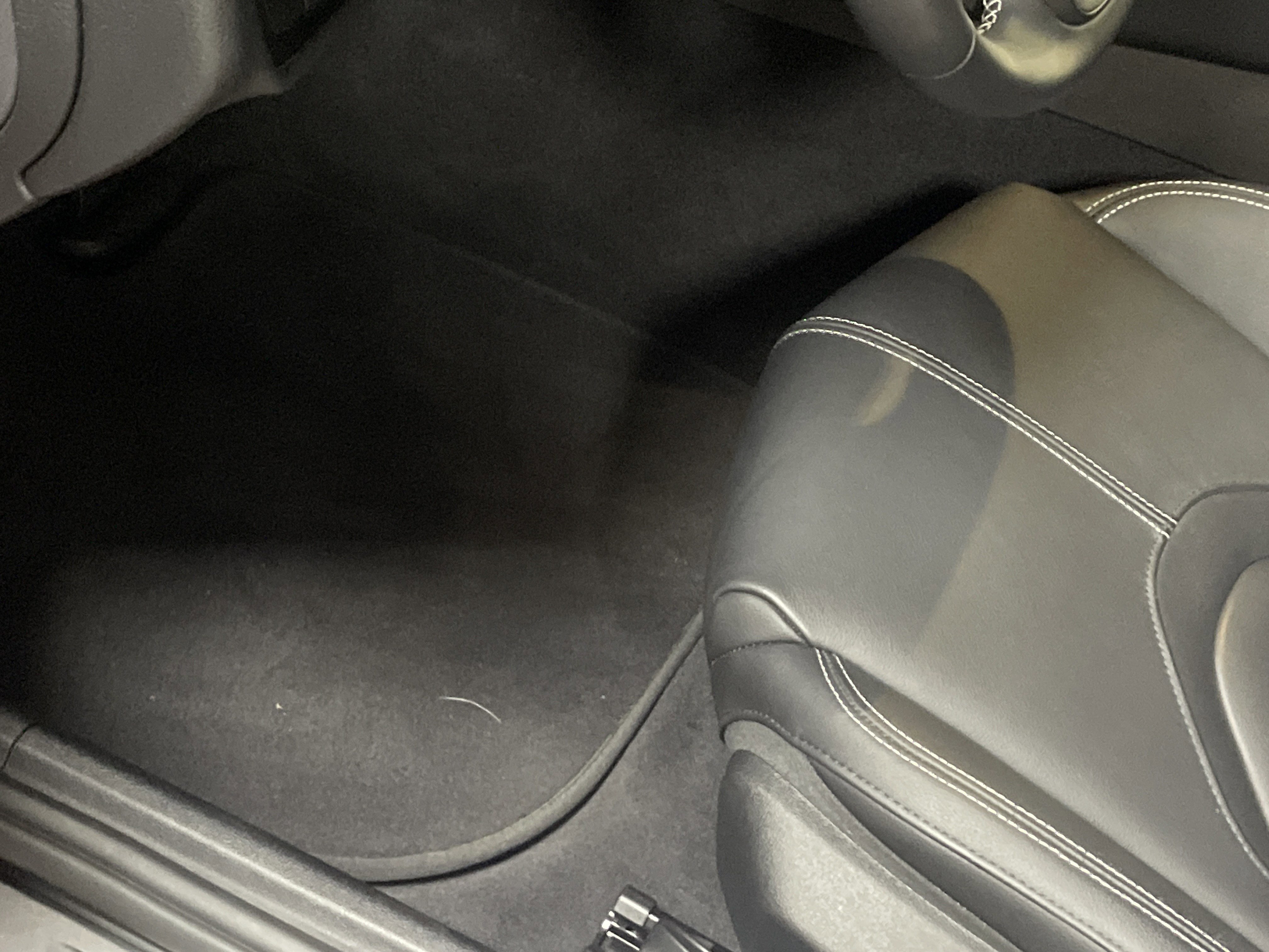 Used 2024 Toyota Supra 45th Anniversary Edition image 17