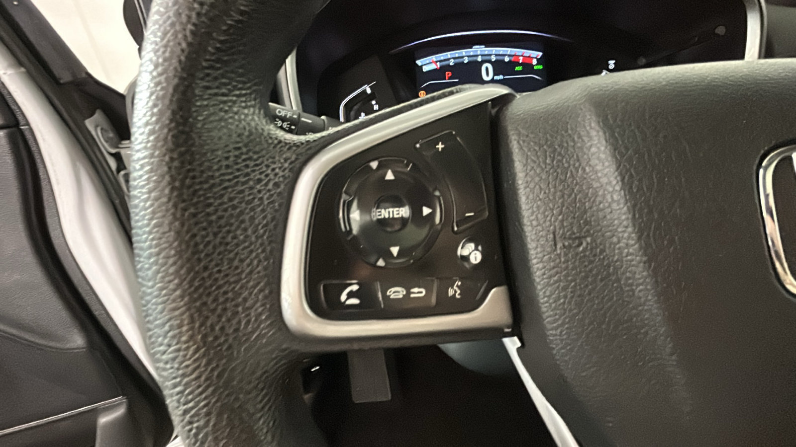 Used 2020 Honda CR-V EX image 18