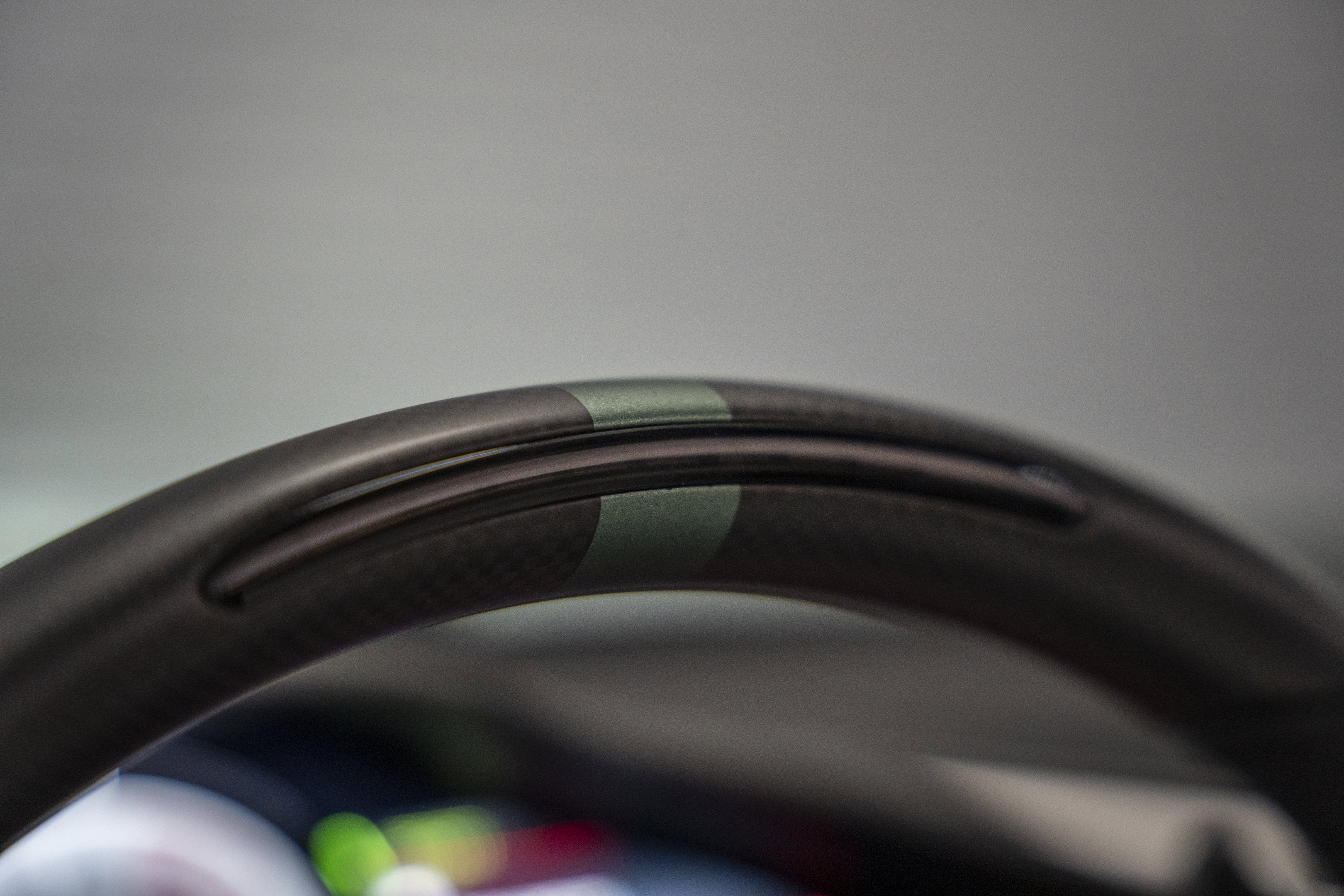 Certified 2024 Ferrari 296 GTS image 40