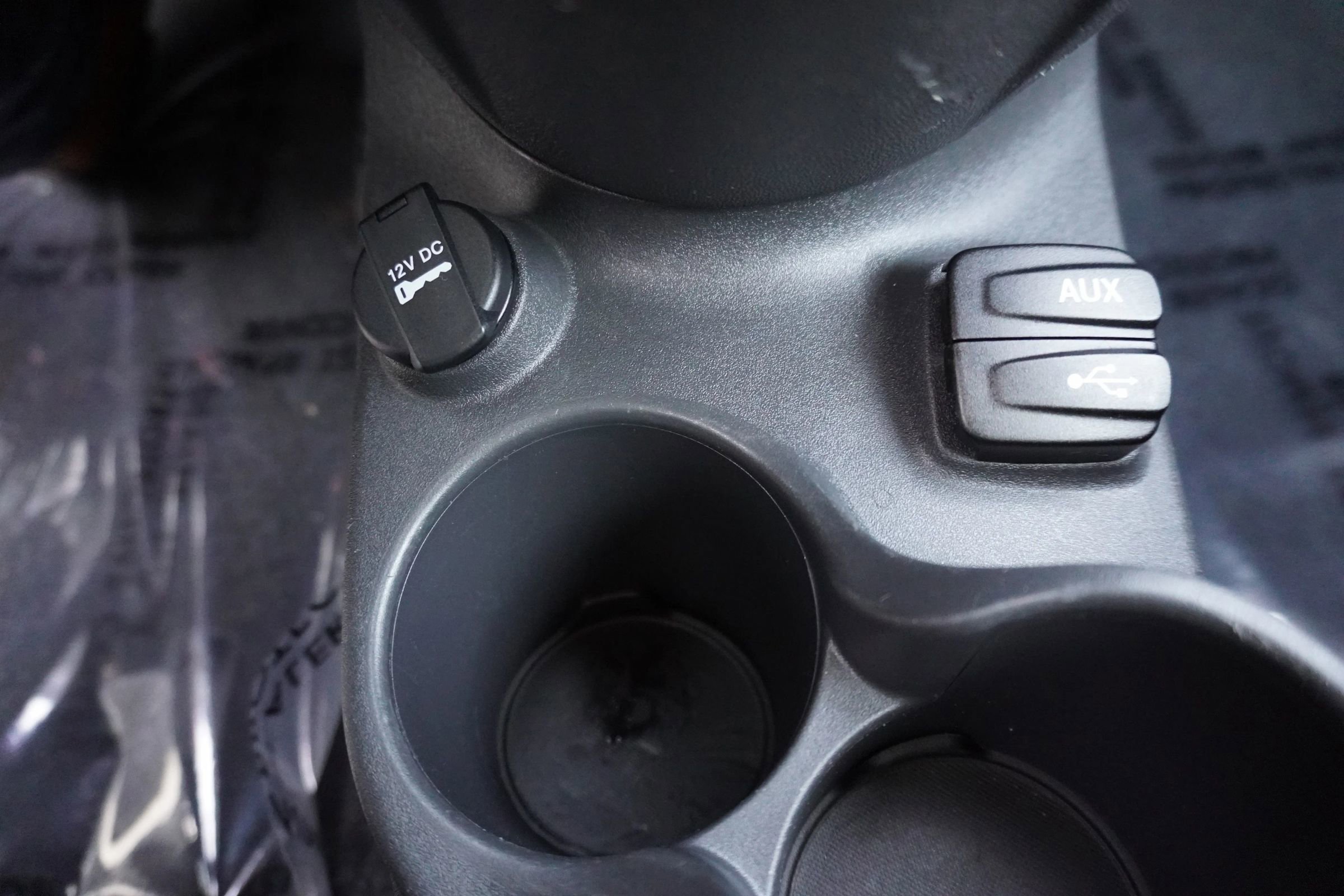 Used 2018 FIAT 500 Pop image 20