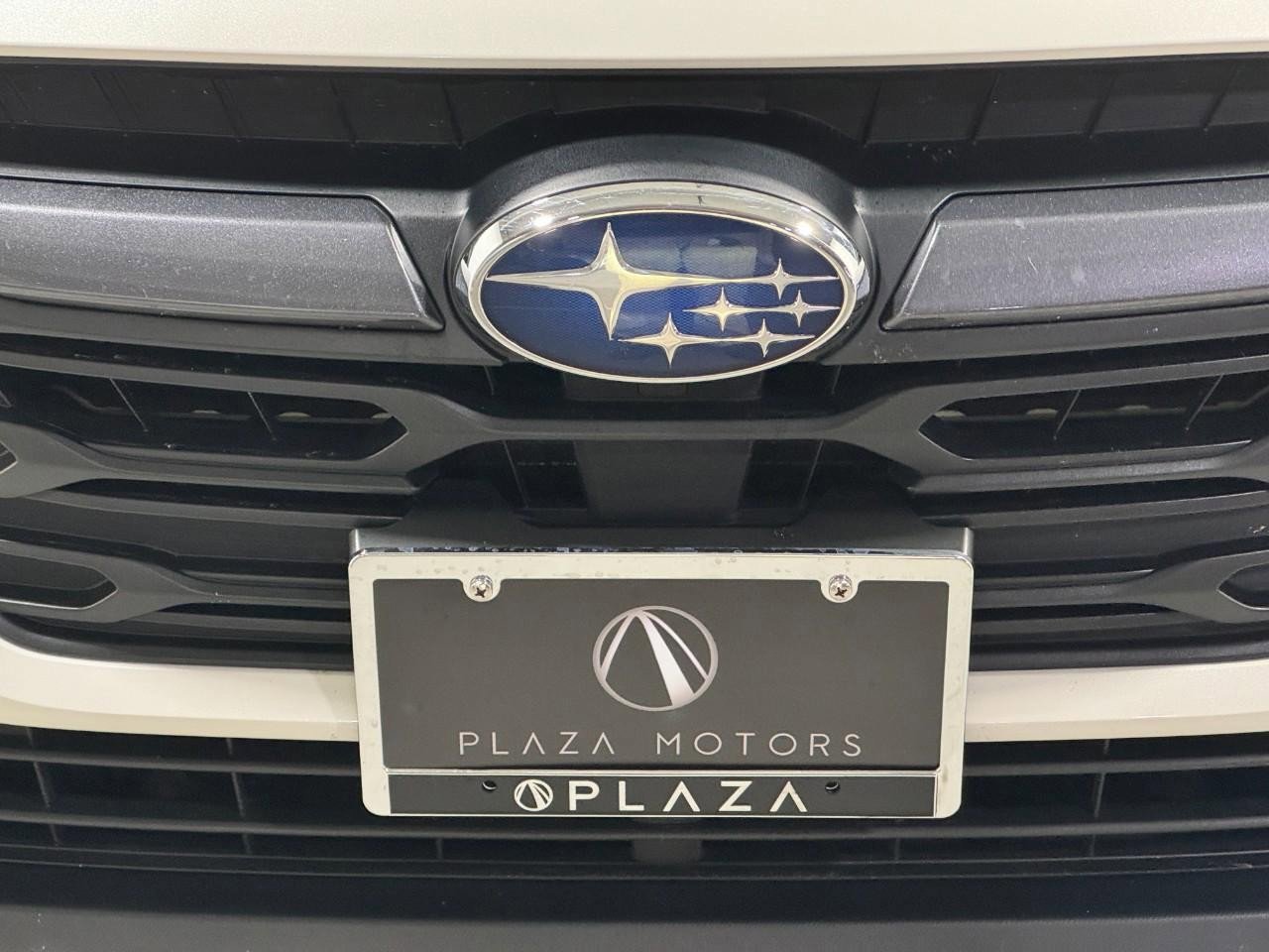 Used 2024 Subaru Outback Premium image 30