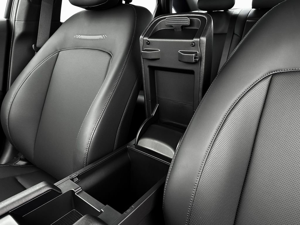 New 2025 Hyundai Ioniq 6 SEL image 28