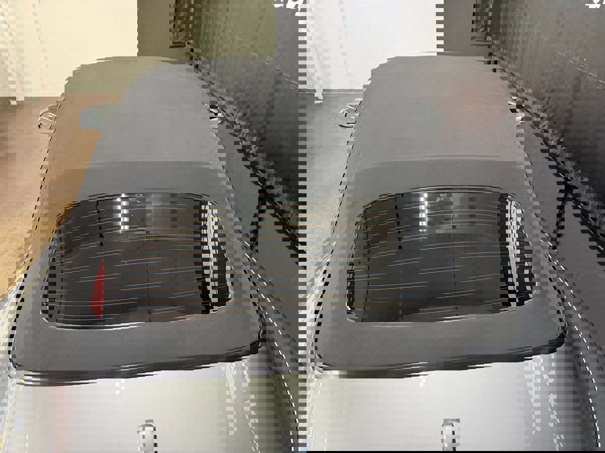 Used 2010 Porsche 911 Carrera image 11