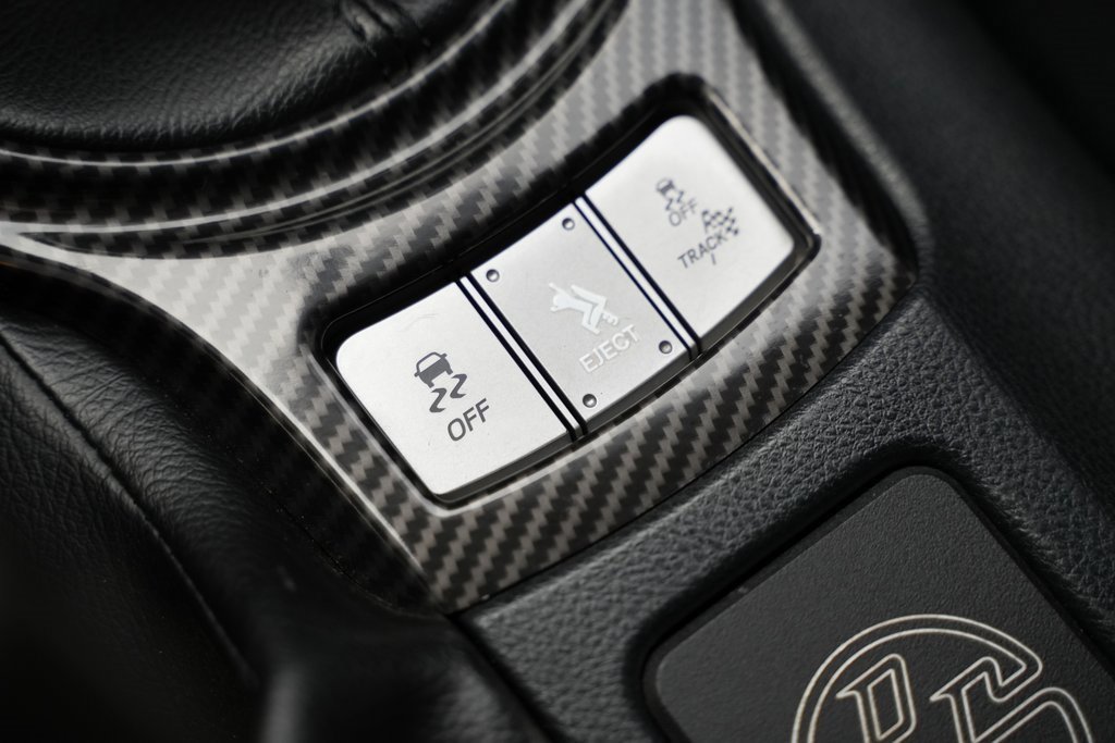 Used 2017 Toyota 86 image 48