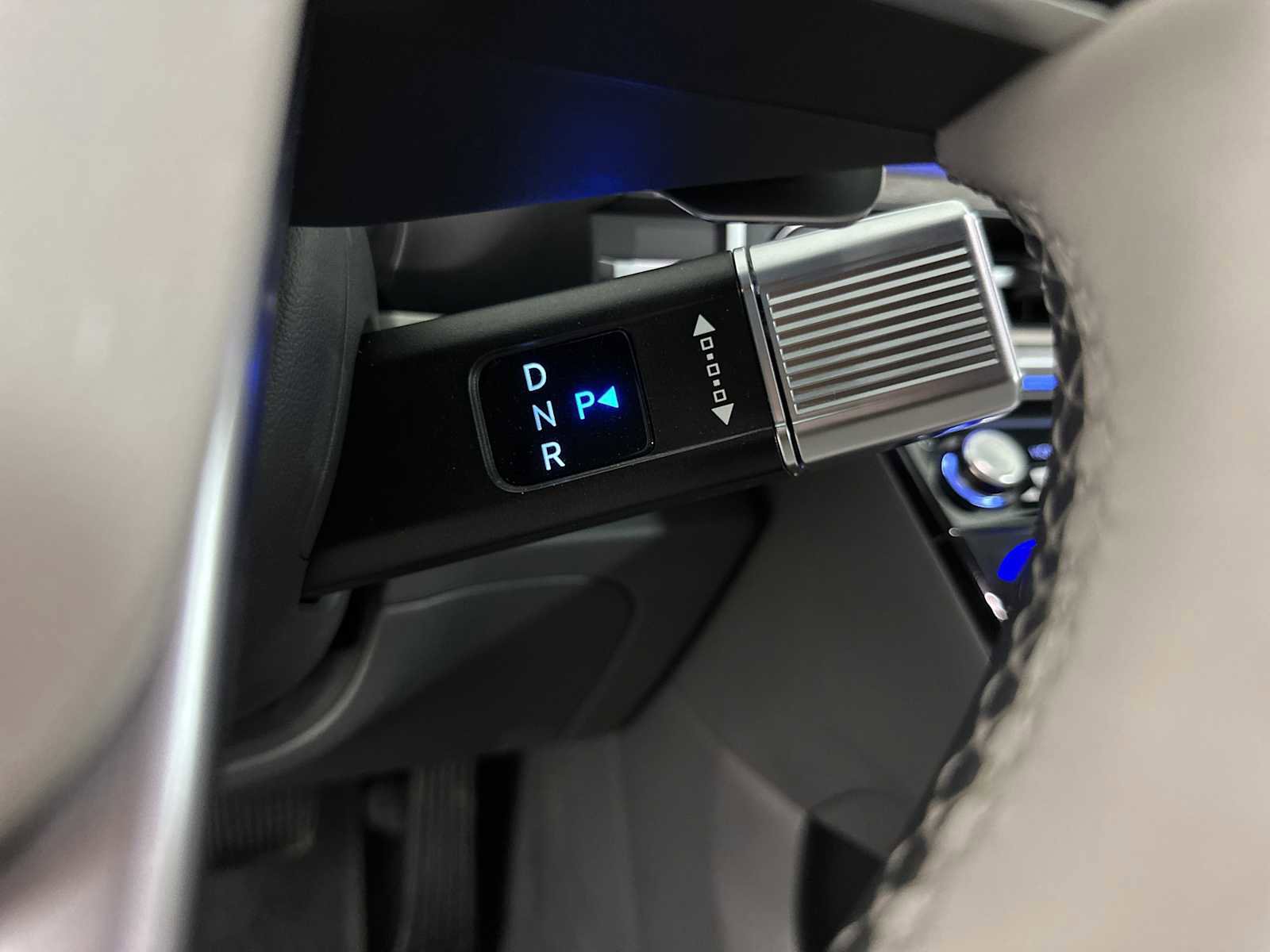 Certified 2024 Hyundai Santa Fe Calligraphy image 22