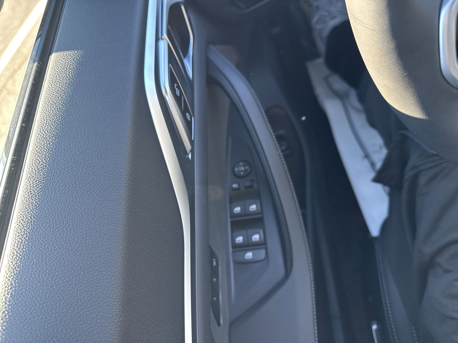 New 2026 BMW M440i w/ Premium Package image 9