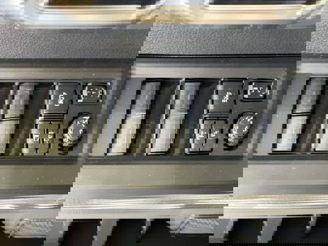 Used 2024 Toyota Tundra Platinum image 16