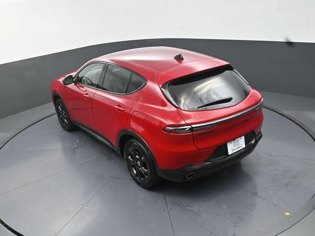 Used 2024 Dodge Hornet R/T w/ R/T Blacktop Package AWD/4WD image 15