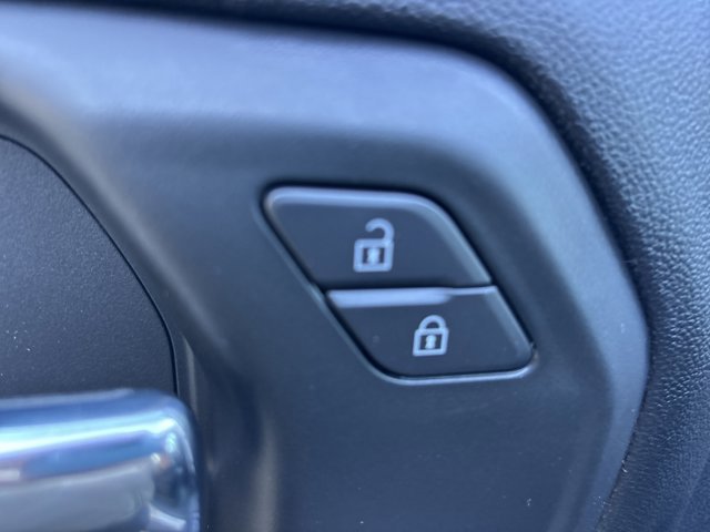 New 2026 GMC Sierra 2500 Pro image 23