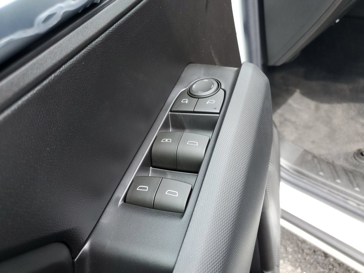 New 2026 GMC Canyon Elevation w/ Convenience Package AWD/4WD image 19