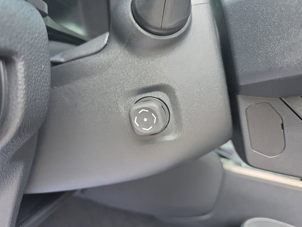 Used 2025 Toyota Land Cruiser w/ Premium Package image 22