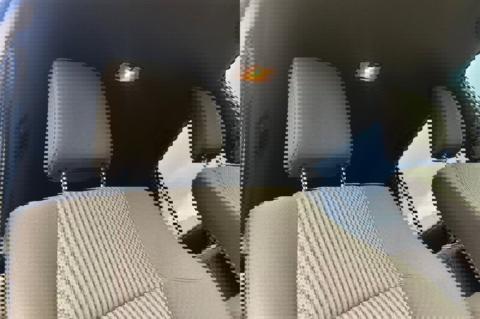 Used 2018 Toyota 4Runner SR5 image 17