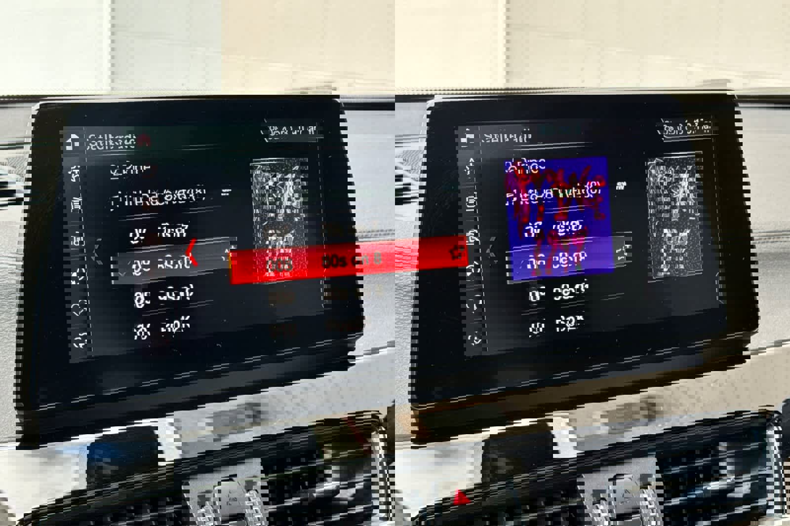 Used 2022 BMW X2 xDrive28i w/ Premium Package image 20