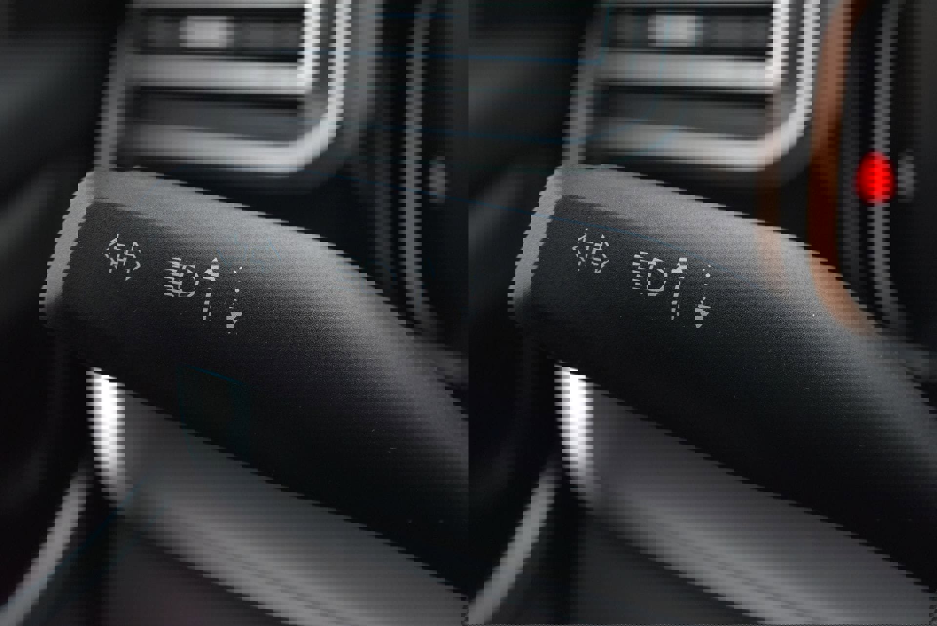 Used 2024 Jeep Grand Wagoneer L Series II w/ Quick Order Packagew 28T image 24