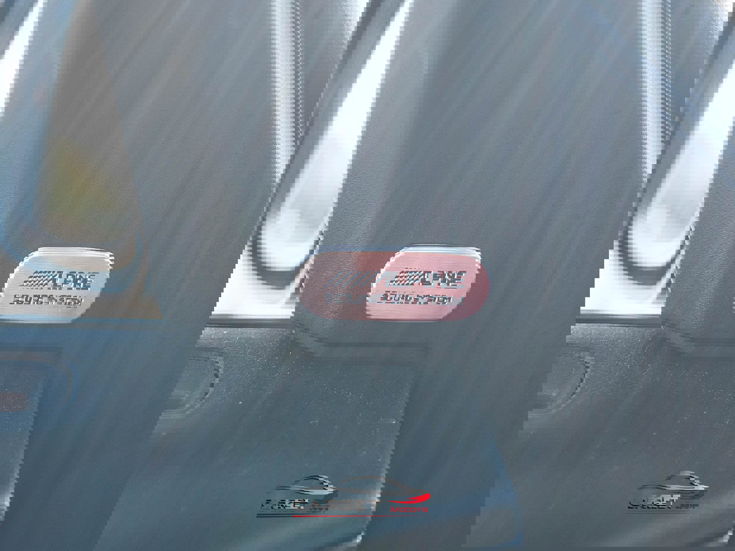 Used 2021 Dodge Charger Scat Pack w/ Dynamics Package image 39