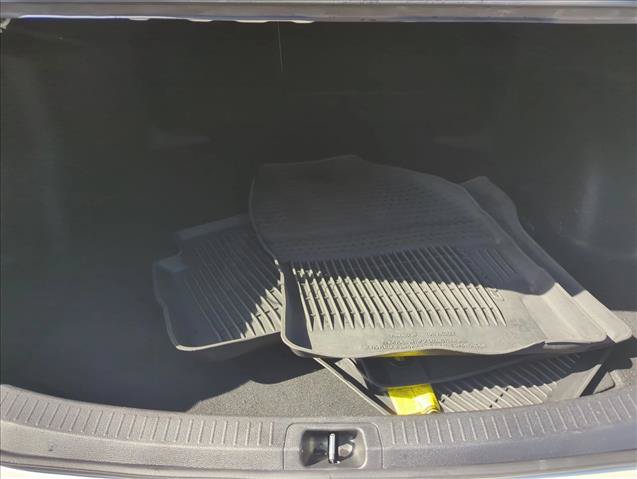 Certified 2024 Toyota Corolla LE FWD image 24