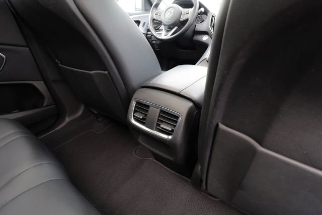 Used 2019 Acura RDX AWD image 55