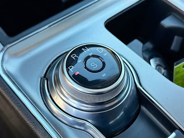 Certified 2022 Ford Edge SEL w/ Convenience Package image 17