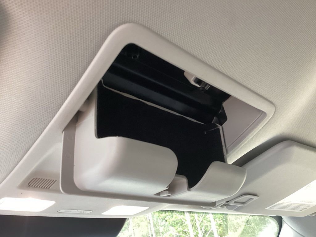 Used 2024 Ford Maverick XLT image 62