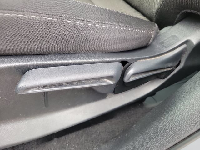 Used 2024 Honda CR-V LX image 21