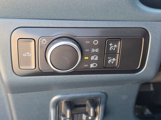 New 2026 Ford Maverick XLT AWD/4WD image 14