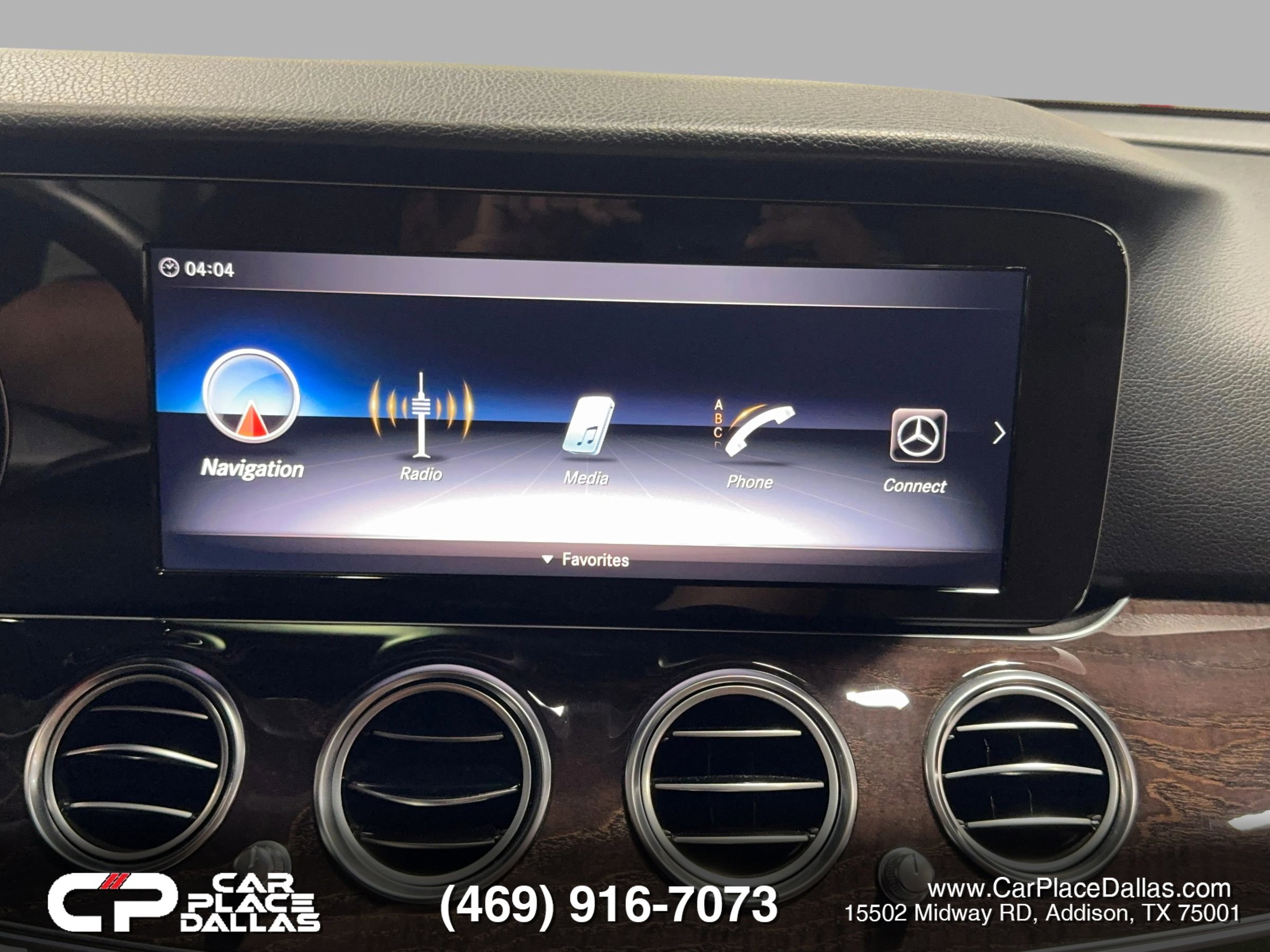Used 2018 Mercedes-Benz E 300 image 37
