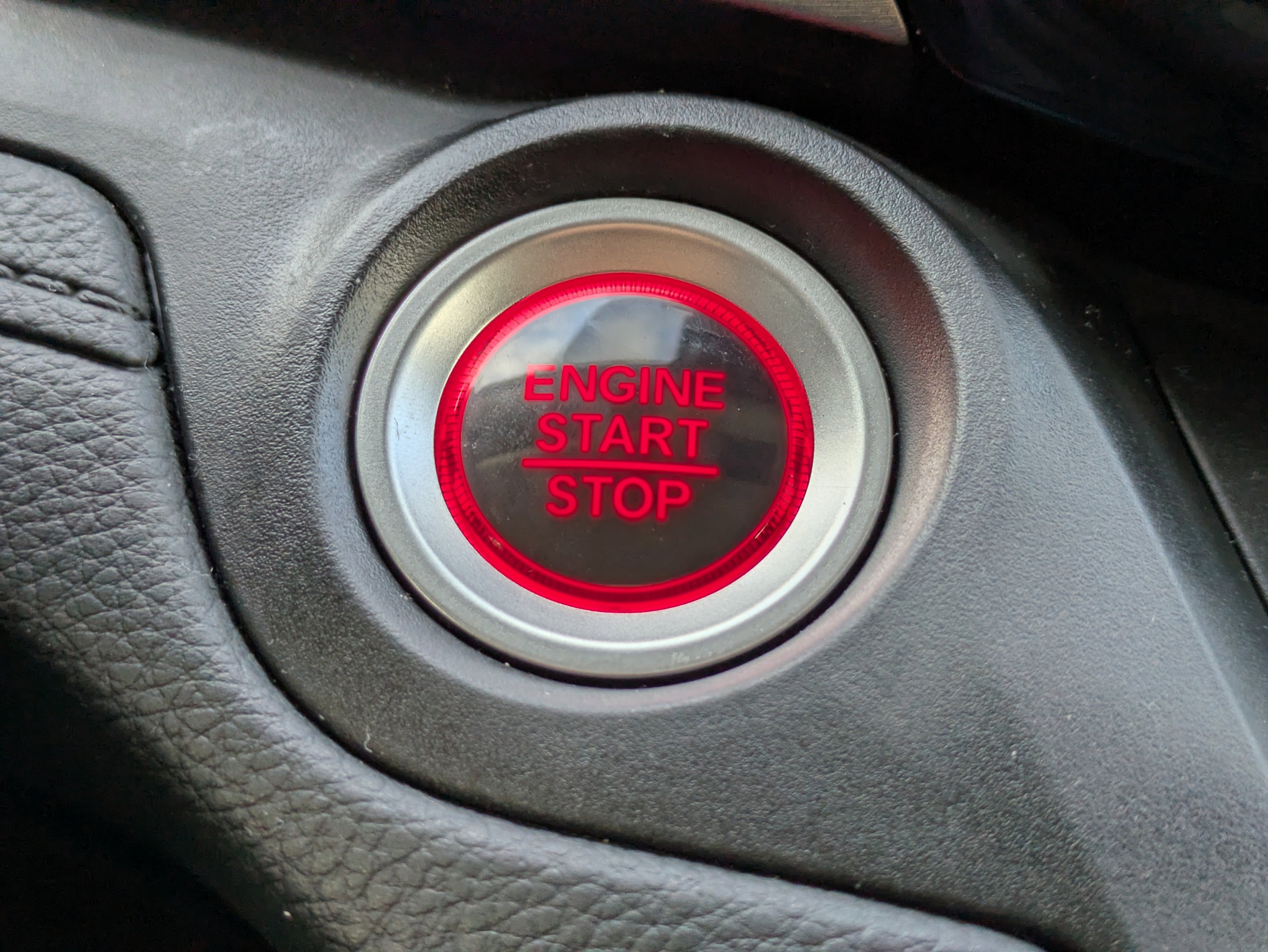 Certified 2026 Honda Odyssey EX-L image 39