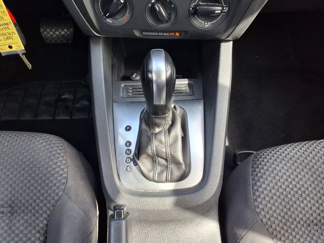 Used 2014 Volkswagen Jetta S FWD image 26