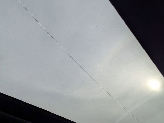 Used 2024 Dodge Durango GT image 23