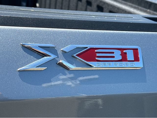 New 2026 GMC Sierra 1500 Elevation w/ Elevation Premium Package AWD/4WD image 15