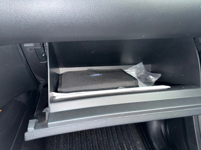 Used 2020 Ford Ranger XL w/ FX4 Off-Road Package image 32