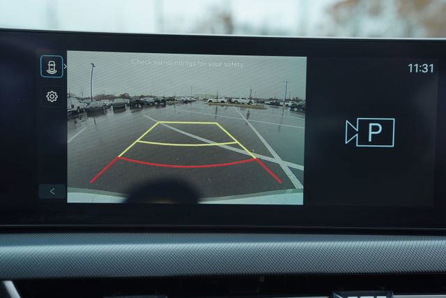 Used 2024 Hyundai Sonata SEL image 27